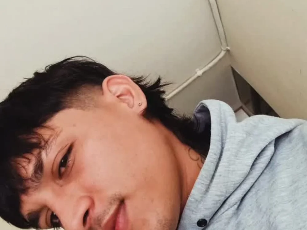 camxxilo's Offline XXX Chat