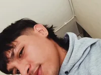 camxxilo profile