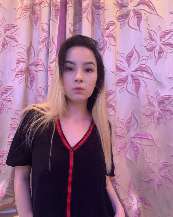 amaya_jin's Offline XXX Chat
