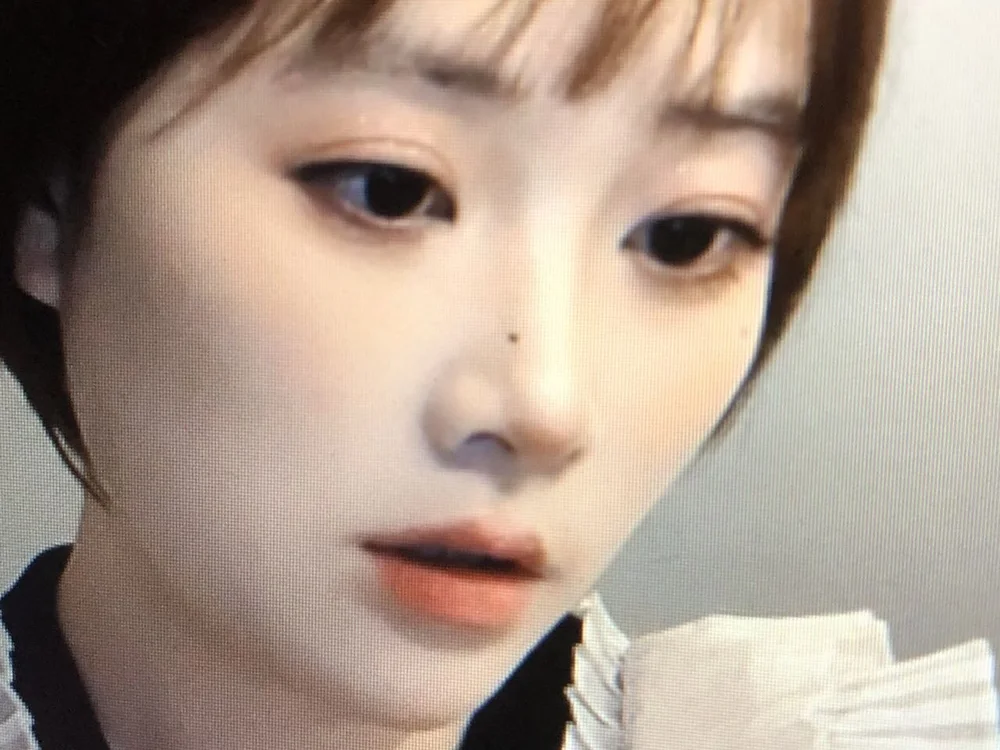 Liaofacai_6688 커버 사진
