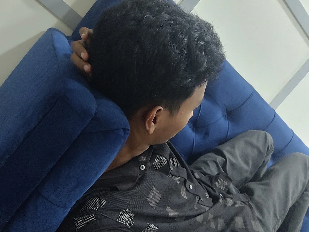 Kiansh_ offline chatrum