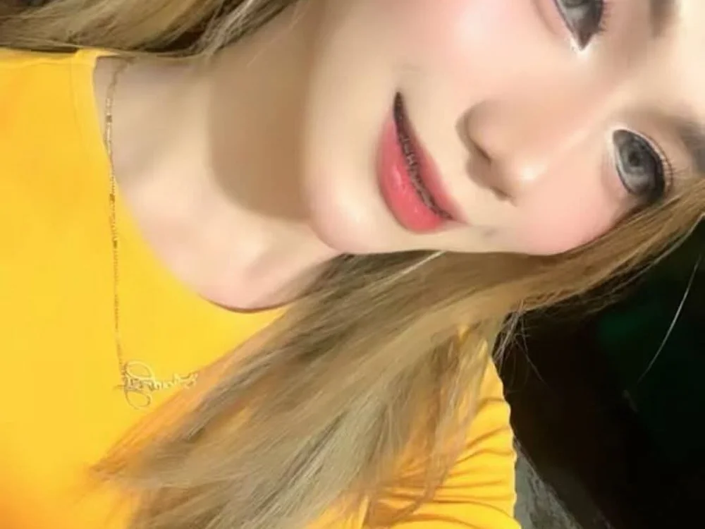 SeductiveAudrey's Offline Chat Room