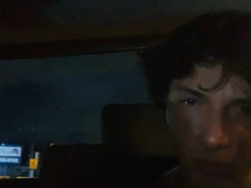 galocheur2langues live cam model