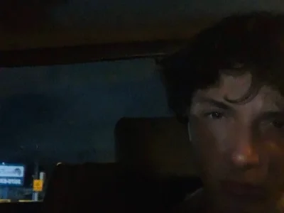 galocheur2langues profile