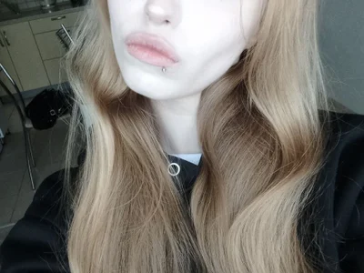 Miasweetbby - Girl 