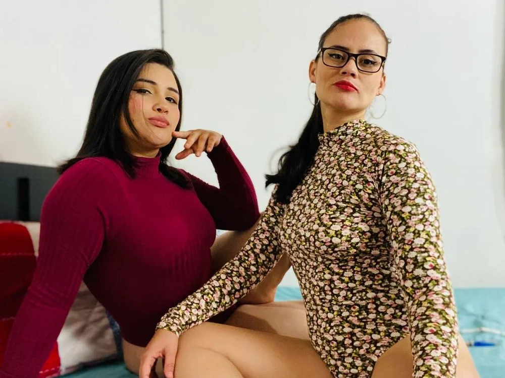 karla_kanny's Offline XXX Chat