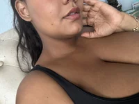 bellerose9's webcam live show
