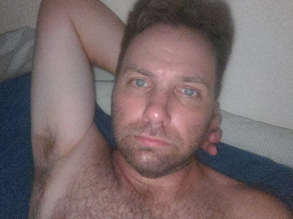 Nodoogg's Offline XXX Chat