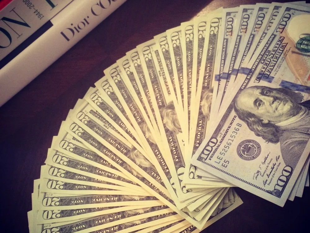 Czat XXX offline – DaisyMun