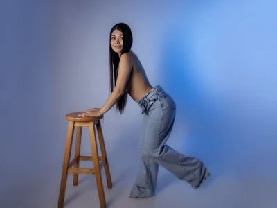 Amy_Andersonn