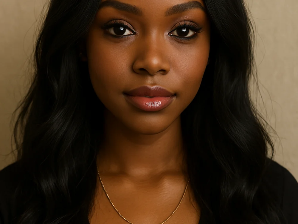 sluttyprincess930's Offline XXX Chat