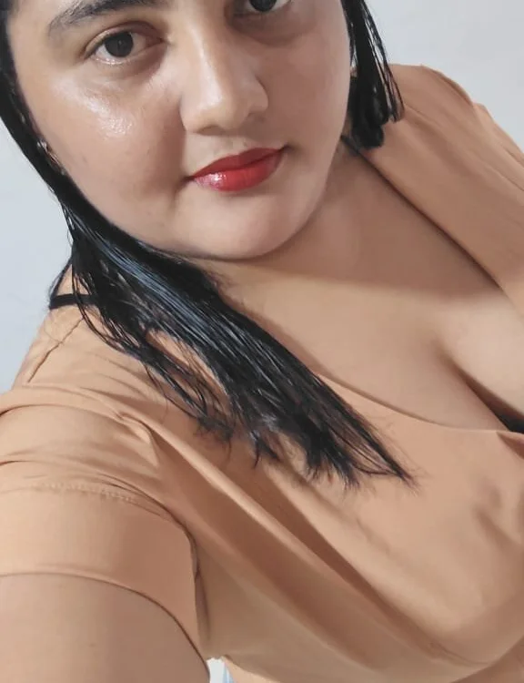 foto de portada de mariposa_zafiro