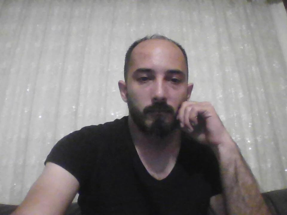 Abbymanxoxo: συνομιλία ΧΧΧ εκτός σύνδεσης