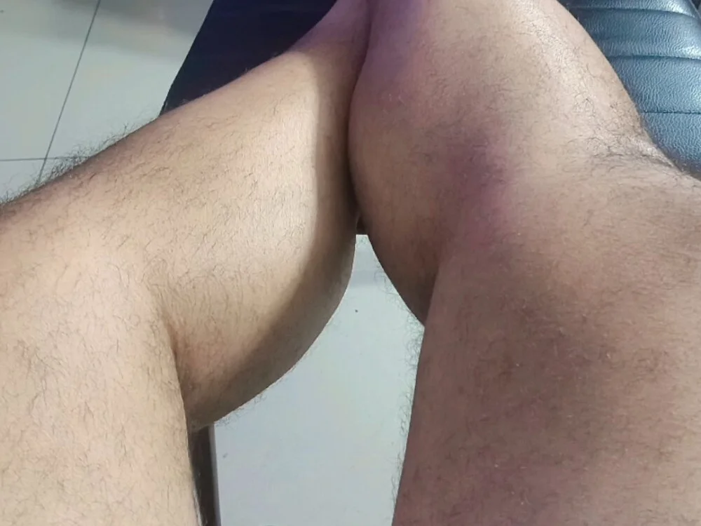 Czat XXX offline – jacklec77