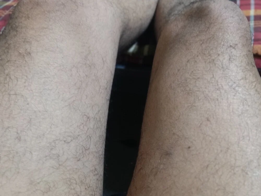 nanibabu7999 offline XXX-chatje