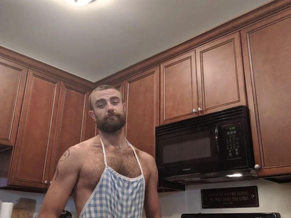 Shermdaddy62 Chat XXX offline