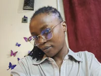 Rasta_tattoooed live cam profile - MySuperHot