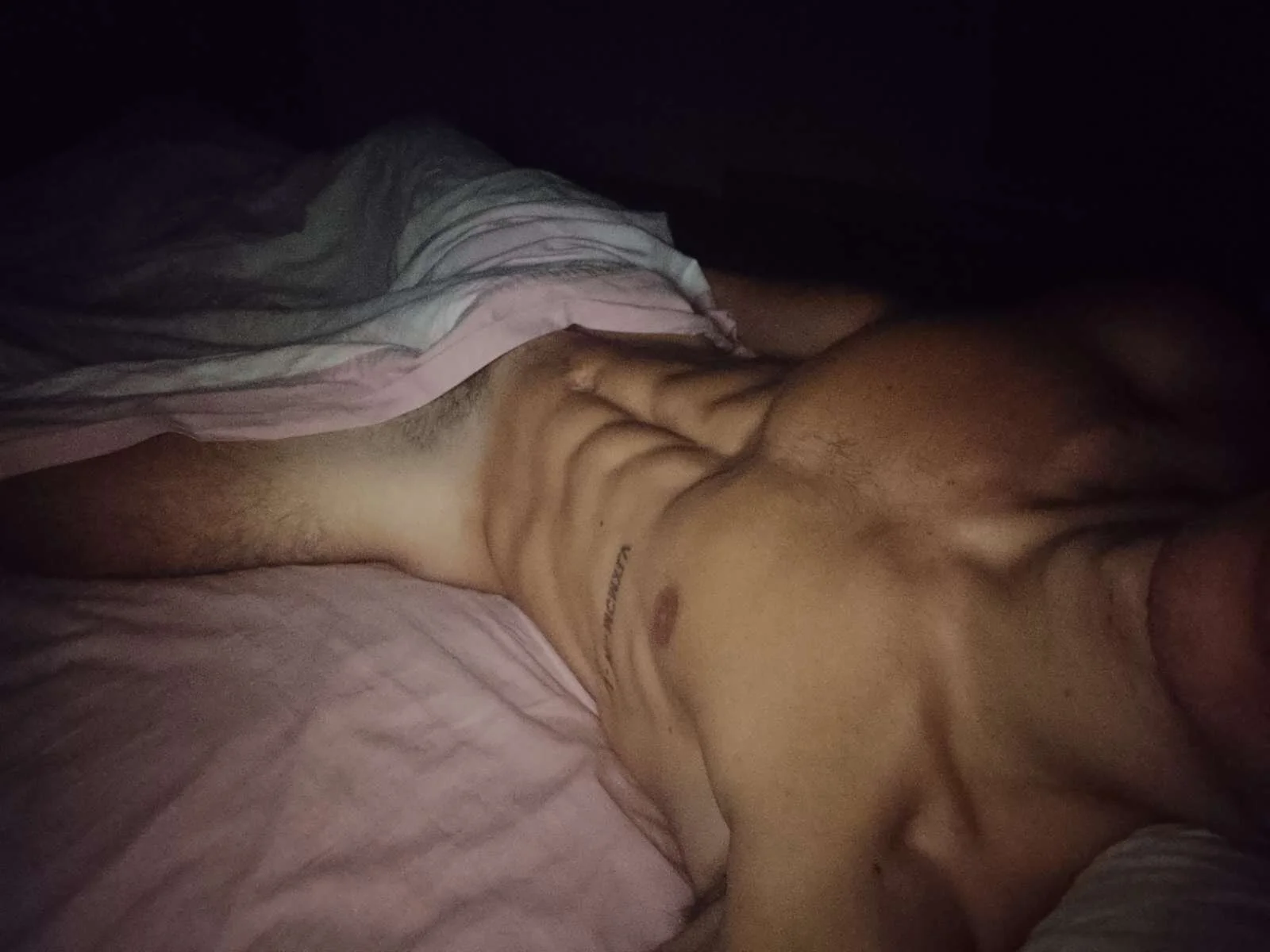 marcadito20
