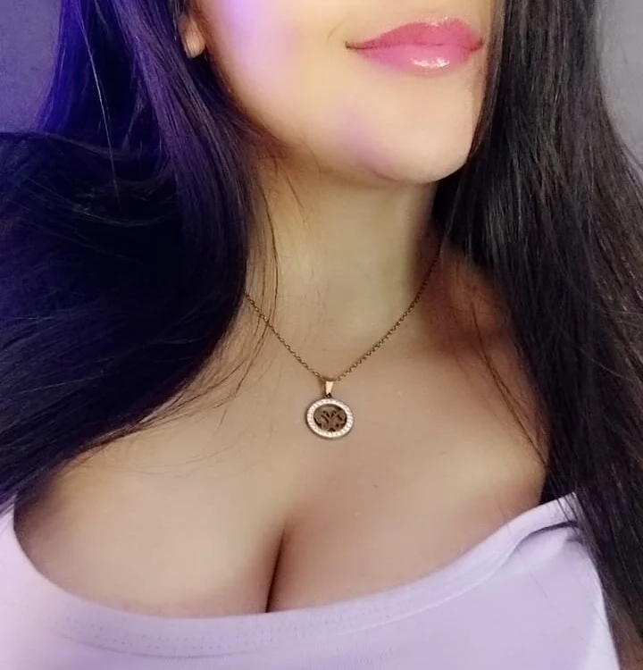 Sofia_Ks' Offline XXX Chat