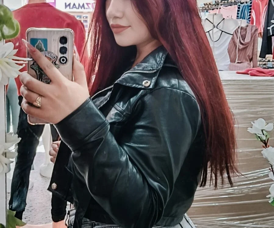 vero_stradda's Offline XXX Chat