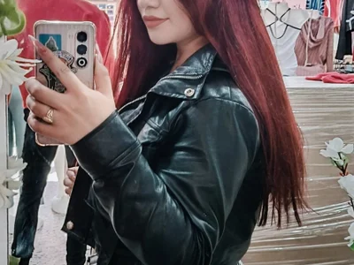 vero_stradda profile