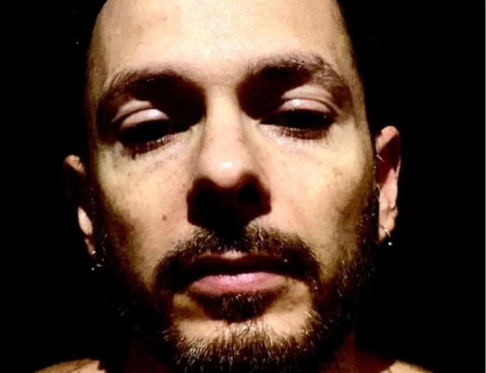 Erode20 অফলাইন XXX চ্যাট