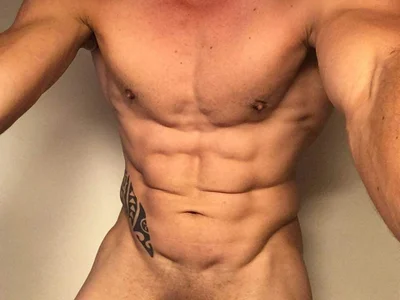 fitboyisland 😇 online naked webcam