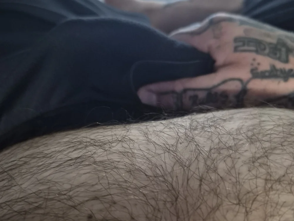 AllLove555 offline XXX-chatje