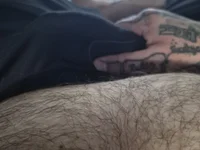 AllLove555 🌋 naked cam