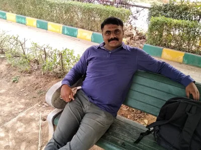 Cam boy indianbearbot