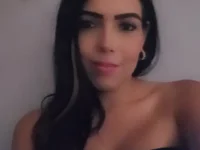 Yoanali