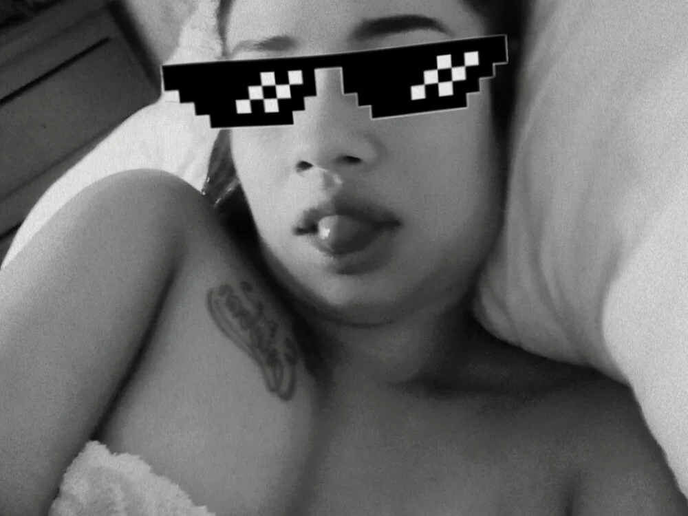 Chat XXX offline de alejita35