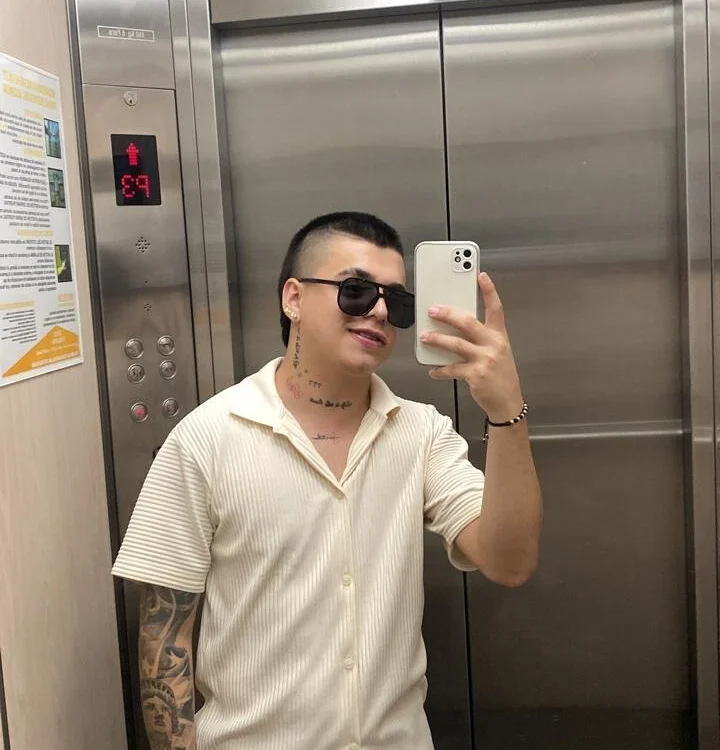 Chat +18 off-line de jeff2995_