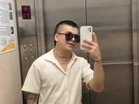 Модель jeff2995_