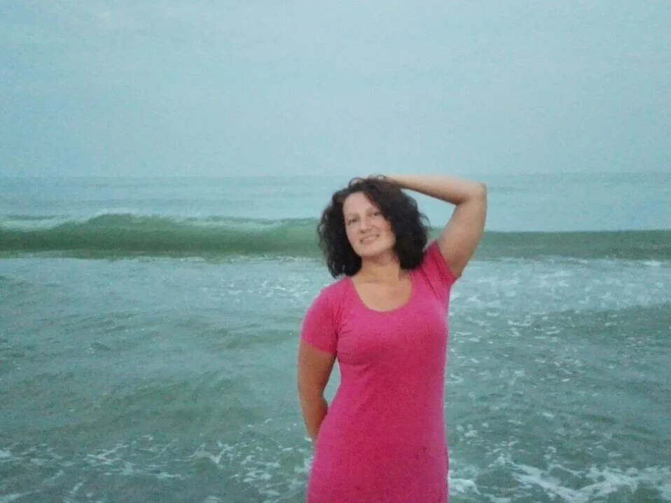 AriaTasty Obrolan Langsung XXX