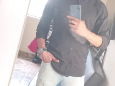 Crissssnenvt Male Mobile XXX Webcam
