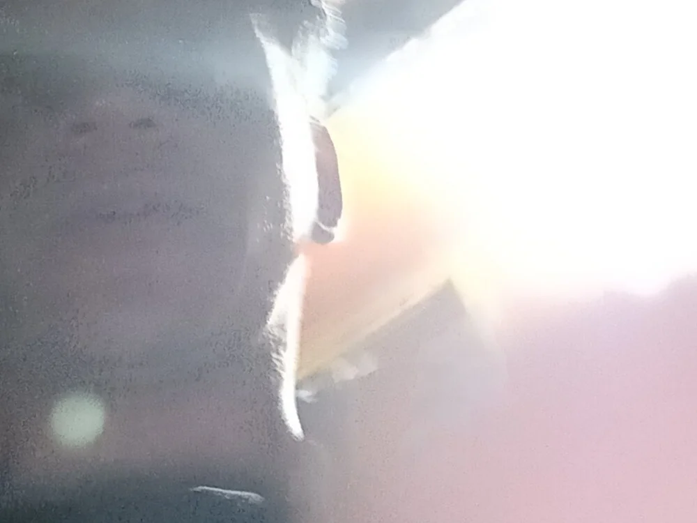 Elcalifa offline XXX-chat