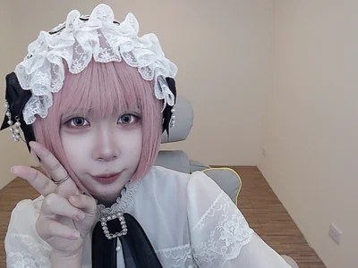JOJOSAMA0813 Female Middlepricedprivatesasian Live Cam Adult