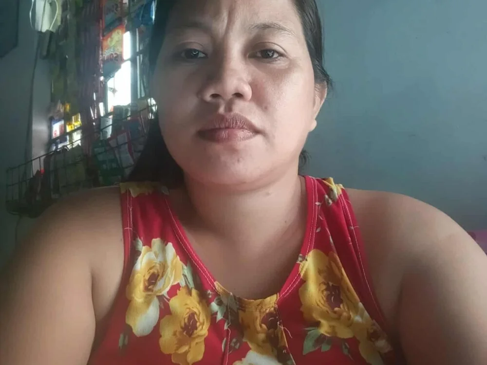 Hyacent27 Obrolan XXX Offline