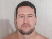 Canalwcs webcam thumbnail