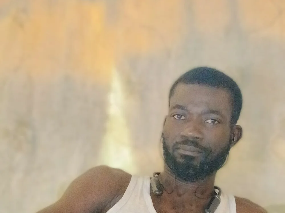 Bulletact offline XXX-chatje