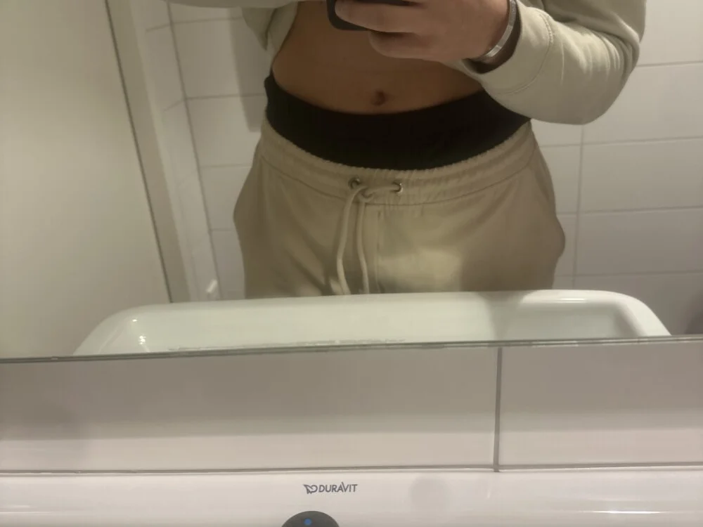 TurkishDutchHot: συνομιλία ΧΧΧ εκτός σύνδεσης