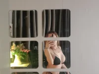 Nathaliehotcum live cam profile - MySuperHot