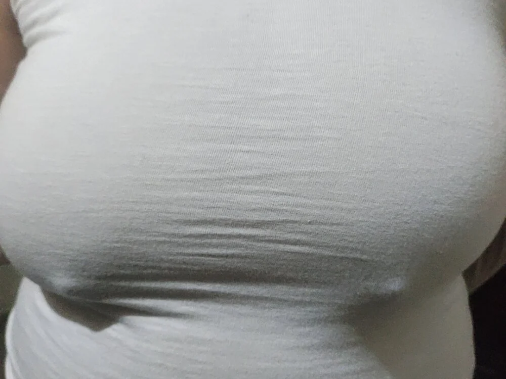 Malaylianju offline XXX-chatje