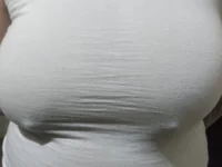 Bangaloremalayali Live XXX-chat