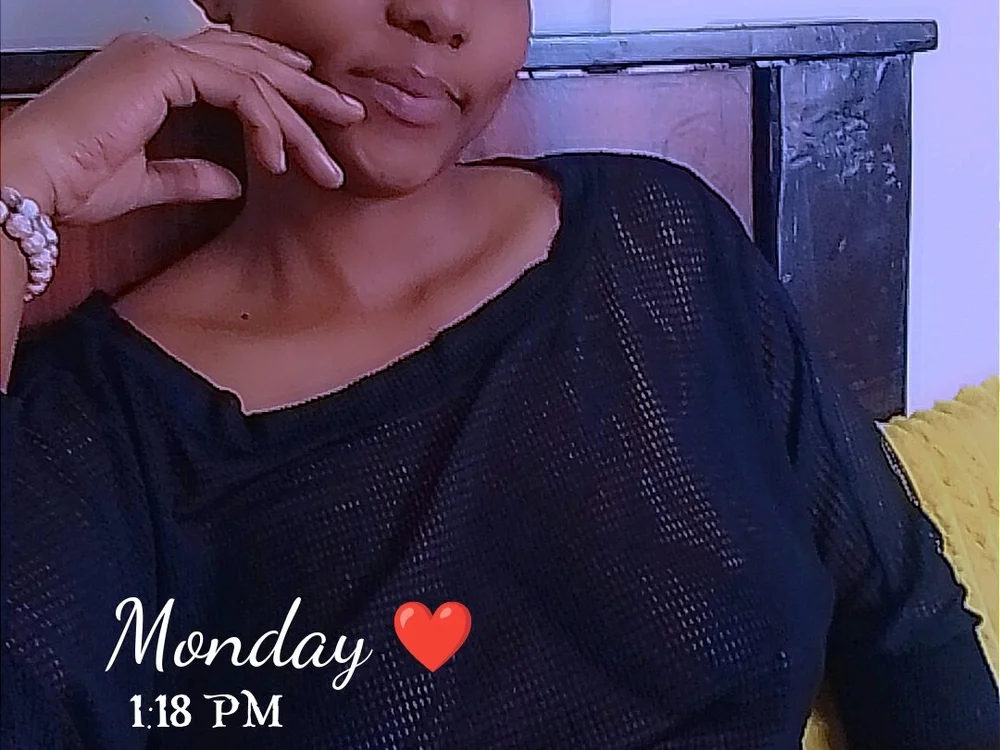 dee236