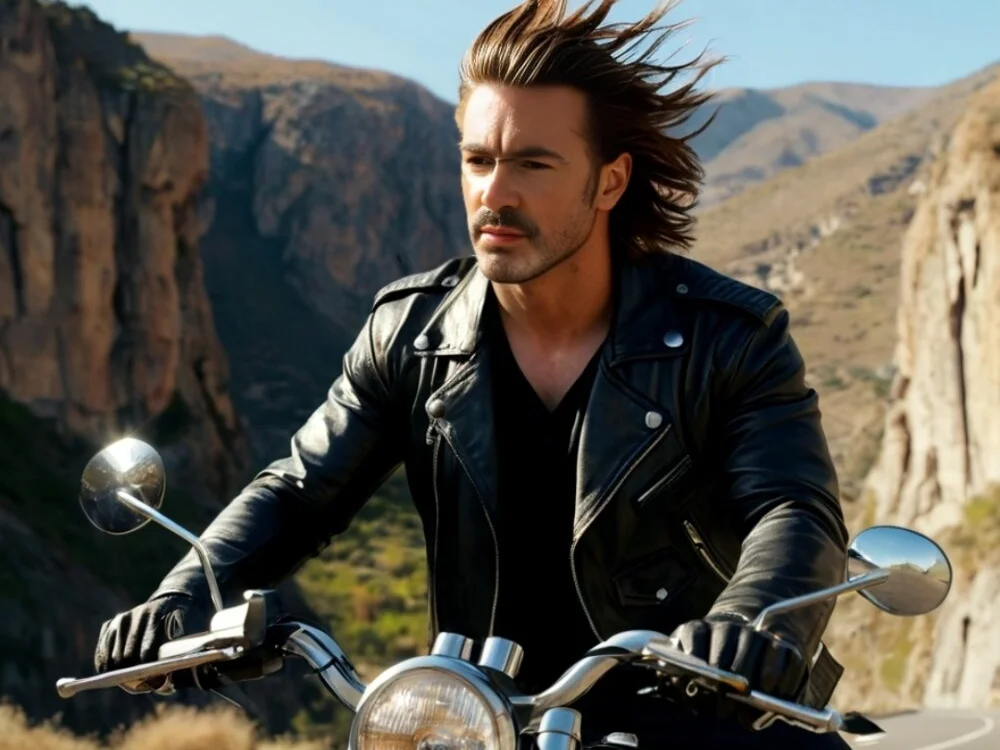 دردشة Rvenvie الجنسية دون اتصال