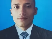 Pabon2002's webcam live show