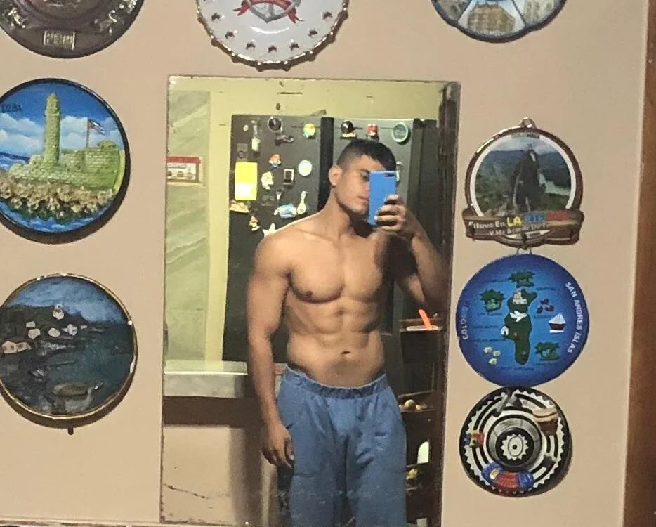 El_PrincipeU Chat XXX offline