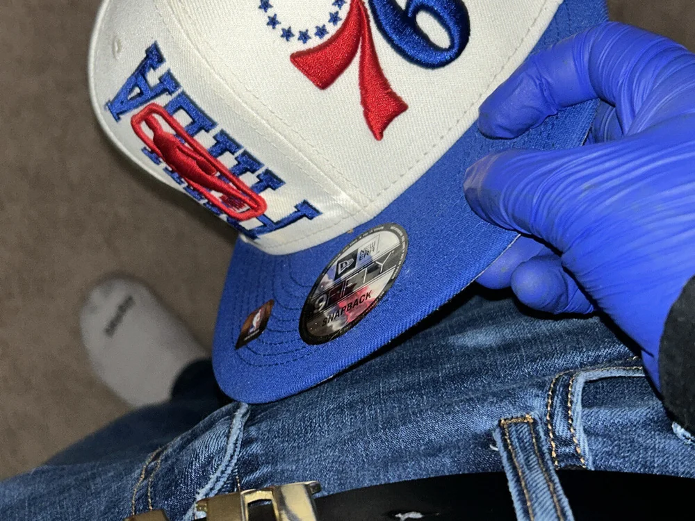 tronengb's Offline XXX Chat